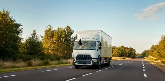 LVS-Renault-Trucks-D-weg