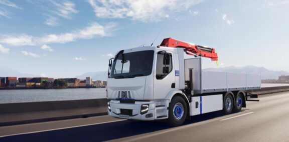 LVS-Trucks-Renault-Trucks-D-Wide-003