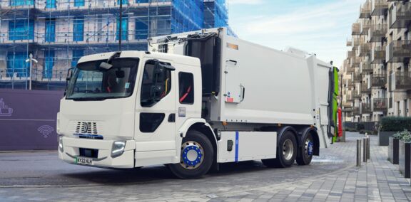 LVS-Trucks-Renault-Trucks-E-Tech-014