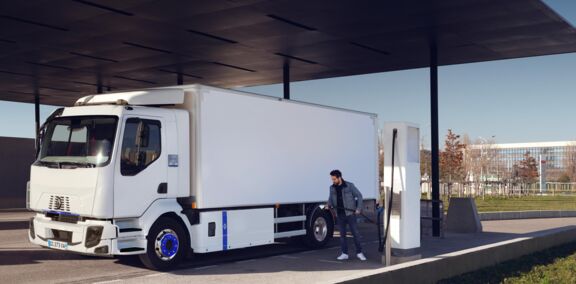 LVS_Trucks_Renault_Trucks_D_Access
