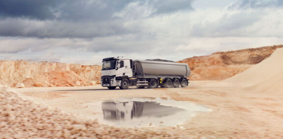 LVS-Trucks-Renault-Trucks-C-K-002
