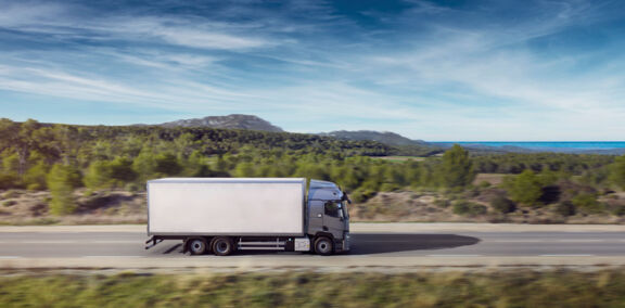 LVS-Trucks-Renault-Trucks-T-004