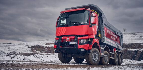 LVS-Renault-Trucks-K-header