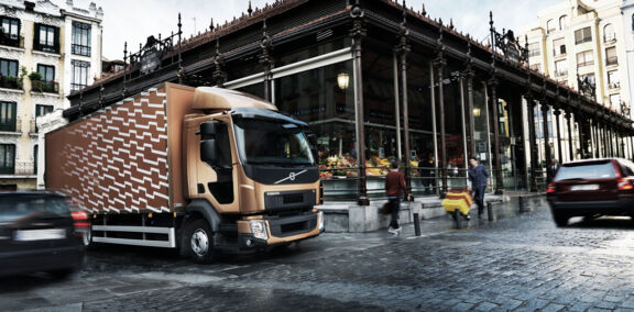 LVS-Trucks-Volvo-FL-009
