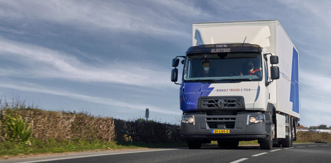 LVS-Renault-Trucks-D-wide-E-Tech-distributie