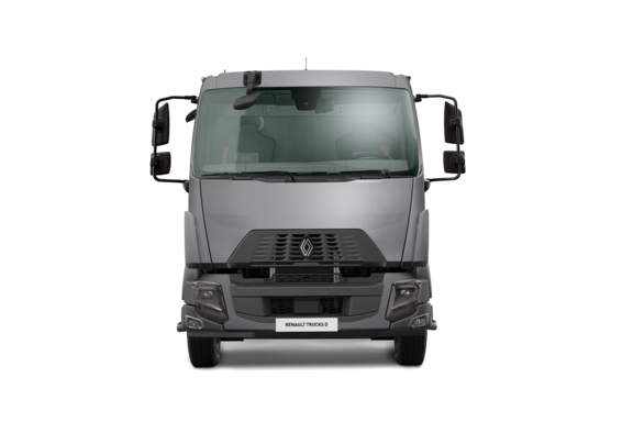 LVS-Renault-Trucks-D-frontaal