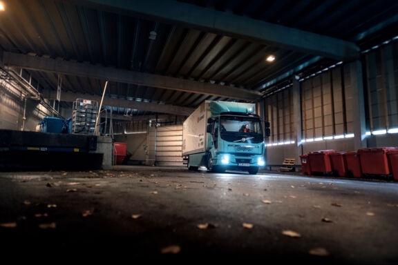 LVS-Trucks-Volvo-FE-Electric-009