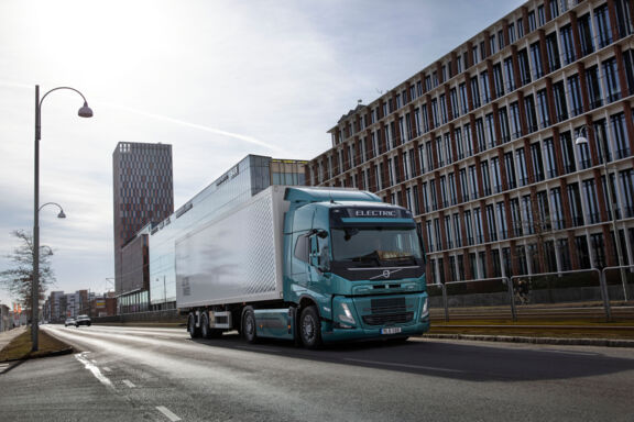 LVS-Trucks-Volvo-FM-Electric-002
