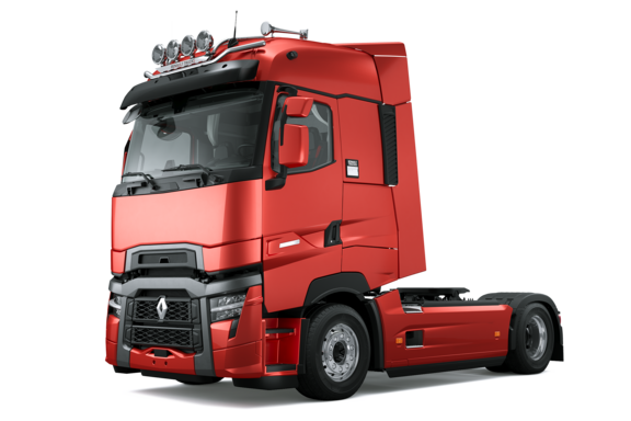 LVS-trucks-Renault-Trucks-T-high-driekwart
