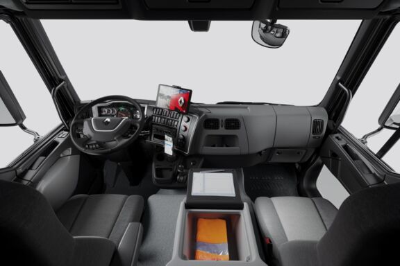 LVS-Renault-Trucks-D-interieur-perfect-zicht
