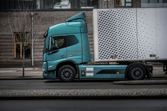 LVS-Trucks-Volvo-FM-Electric-004