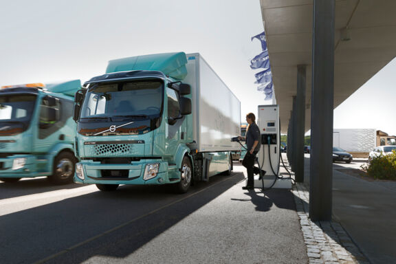 LVS-Trucks-Volvo-FE-Electric-010