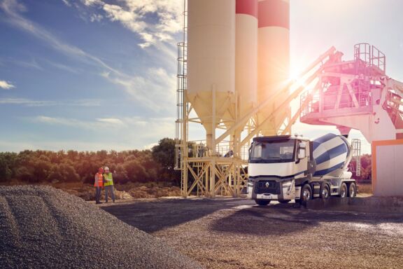 LVS-Renault-Trucks-C-innovaties