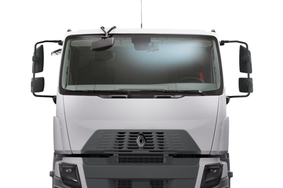 LVS-trucks-Renault-Trucks-D-wide