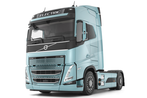 LVS-Trucks-Volvo-FH-Electric-003