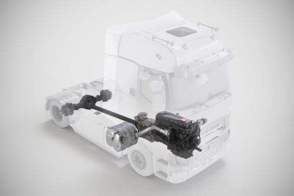LVS-Renault-Trucks-T-High-motor