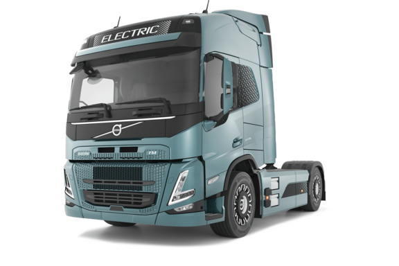 LVS-Trucks-Volvo-FM-Electric-010
