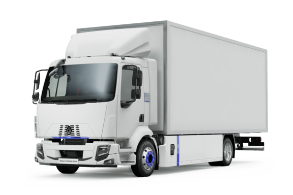 LVS-Trucks-Renault-Trucks-D-007