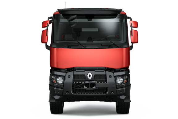LVS-trucks-Renault-Trucks-K