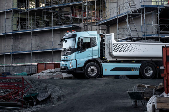 LVS-Trucks-Volvo-FMX-Electric-006
