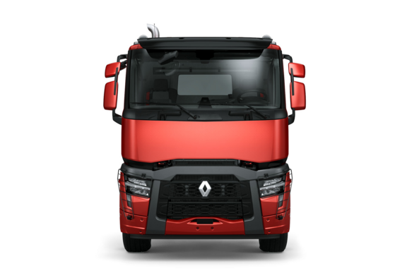 LVS-Trucks-Renault-Trucks-C-K-004