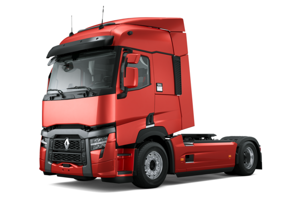 LVS-Trucks-Renault-Trucks-T-010