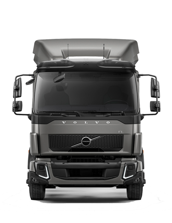 Volvo-FL-diesel-passend