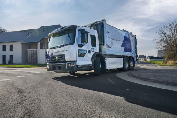 LVS-Trucks-Renault-Trucks-E-Tech-008