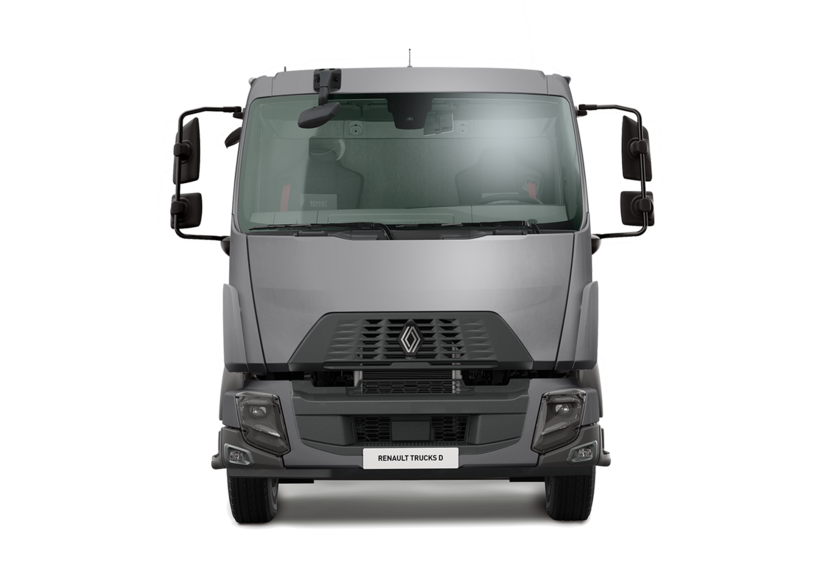 LVS-Renault-Trucks-D-frontaal