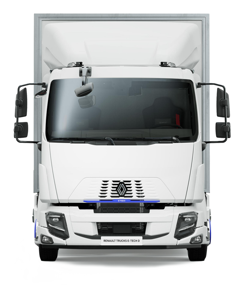 LVS-trucks-Renault-Trucks-D