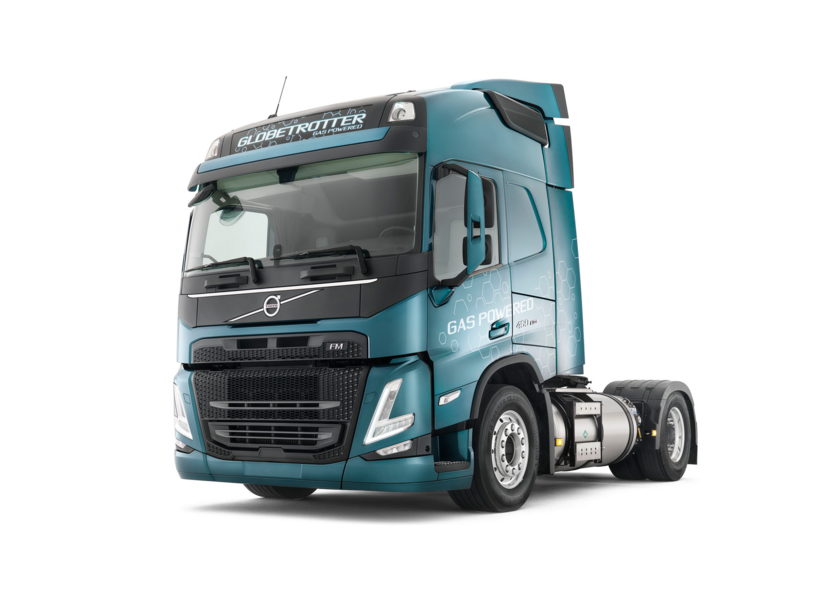 LVS-Trucks-Volvo_FM_LNG-009