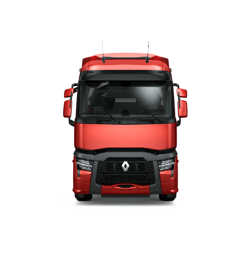 LVS-trucks-Renault-Trucks-T