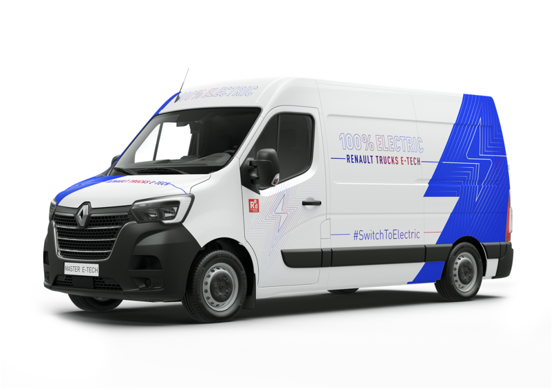 LVS-Renault-Master-E-tech-bestelwagen