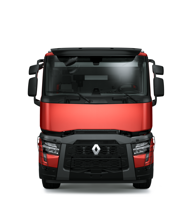 LVS-trucks-Renault-Trucks-C
