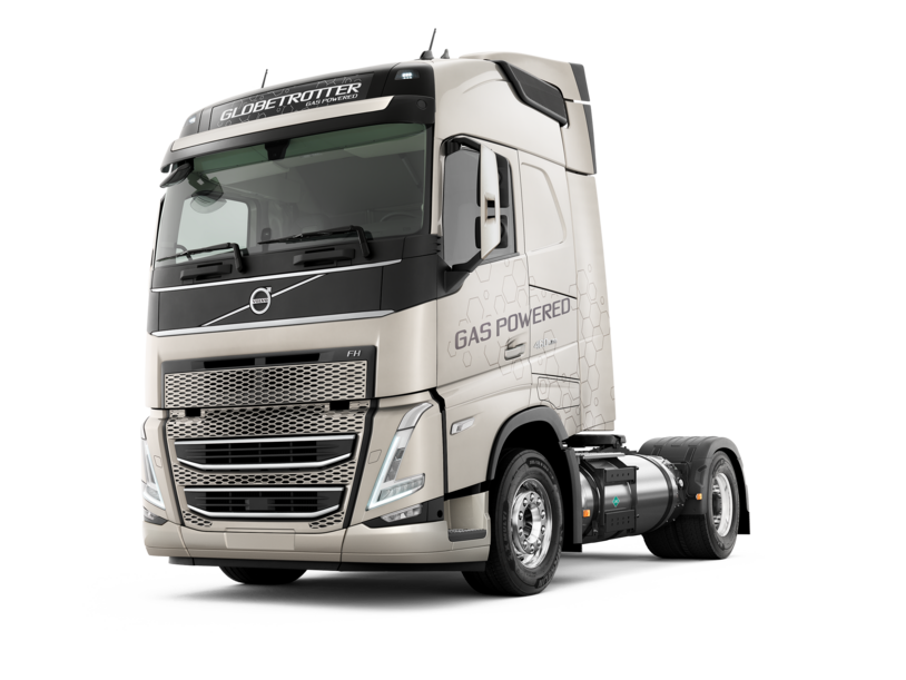 LVS-Trucks-Volvo-FH-LNG-008