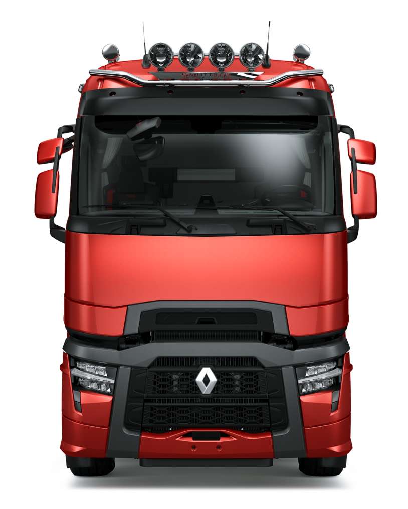 LVS-trucks-Renault-Trucks-T-high