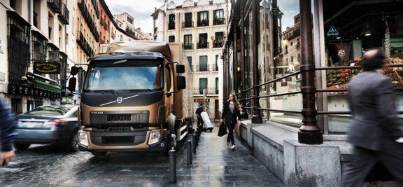 LVS-Trucks-Volvo-FL-010