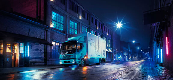 LVS-Trucks-Volvo-FL-Electric-003