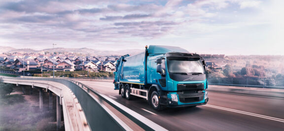 LVS-Trucks-Volvo-FE-007
