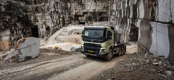 LVS-Trucks-Volvo-FMX-028