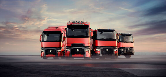 LVS-Trucks-Renault-Trucks-T-002