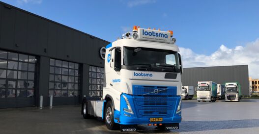 LVS-Trucks_Volvo_Lootsma04