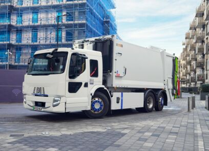 LVS-Trucks-Renault-Trucks-E-Tech-014