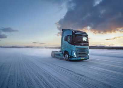 LVS-Trucks-Volvo-FH-Electric-008